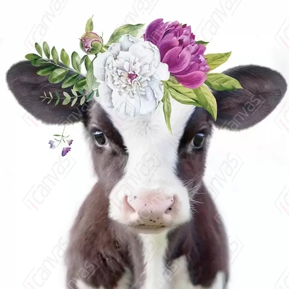 Create a Bundle! 🎀 15% off two or more items!🎉🦄 - Picture 10 of 11